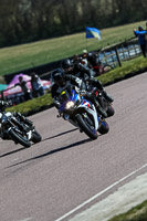 enduro-digital-images;event-digital-images;eventdigitalimages;lydden-hill;lydden-no-limits-trackday;lydden-photographs;lydden-trackday-photographs;no-limits-trackdays;peter-wileman-photography;racing-digital-images;trackday-digital-images;trackday-photos